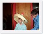 El Poncho's Mexican Restaurant Birthday Pictures 2009 (37) * 2848 x 2136 * (1.5MB)
